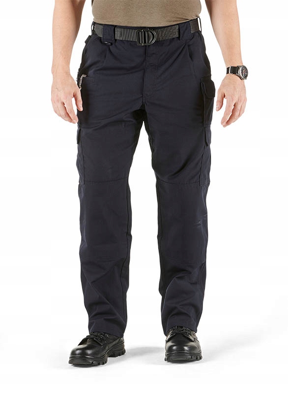 5.11 Kalhoty Taclite Pro 32/34 Dark Navy 74273