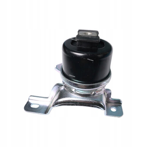 Silentblok Motoru P Volvo S60 S80 V60 XC60 V70 XC90 2.0D. 2.4D 2.5T Švédská