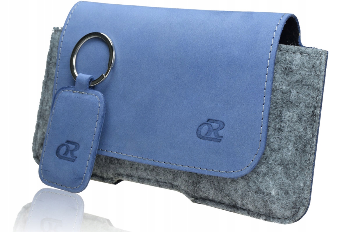 

Etui do Samsung Note 20 Ultra 5G pokrowiec wsuwka