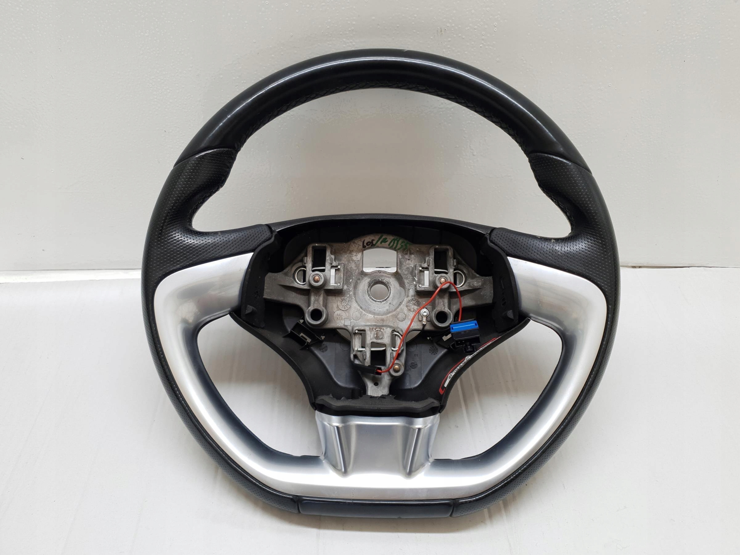 KIEROWNICA CITROEN DS3