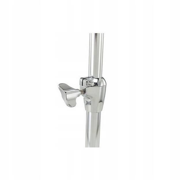 Statyw pod Hi-Hat Millenium DHS-1018 69 - 96 cm EAN (GTIN) 4047371071228