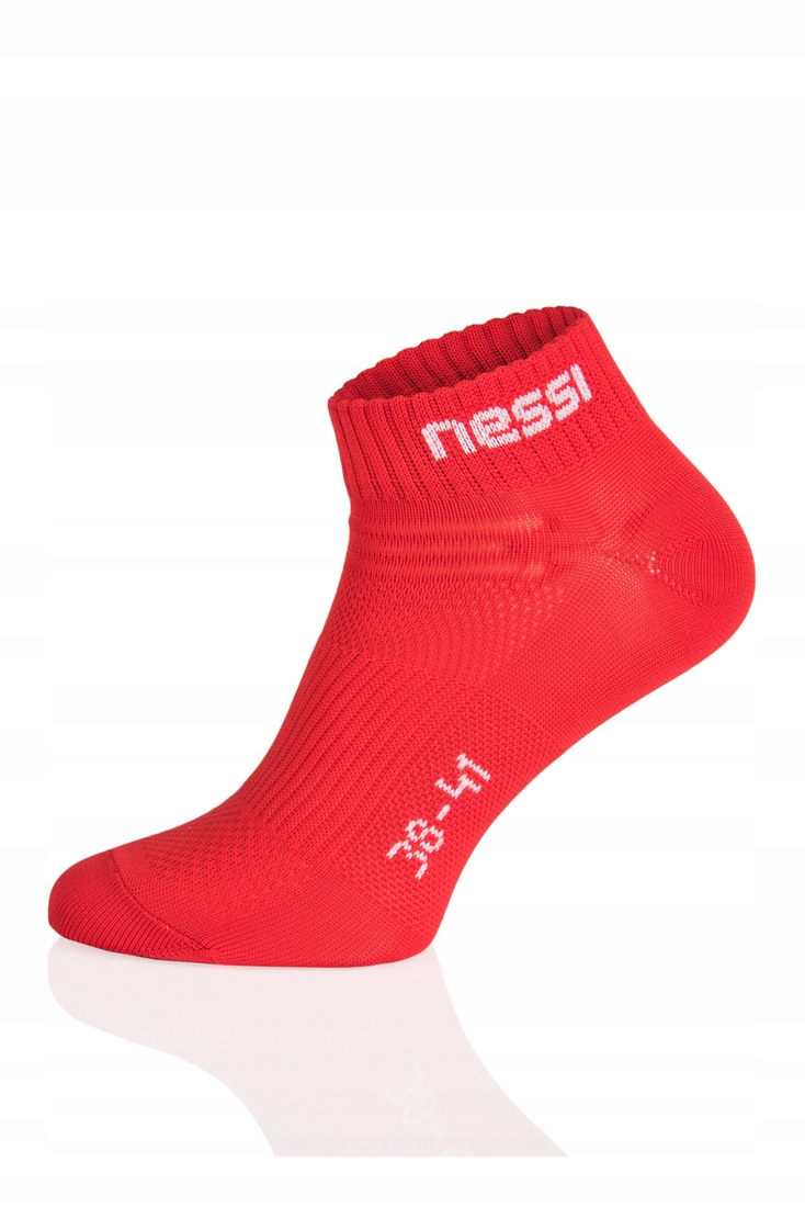 

Stopki Skarpety Oddychające Nessi