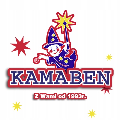 KLEJ MAGIC w eko NIEPĘKAJĄCEJ TUBIE z aplikatorem Kod producenta CR1017