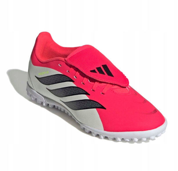 Turfy Adidas Predator Club Ft Tf JR5911 vel.40