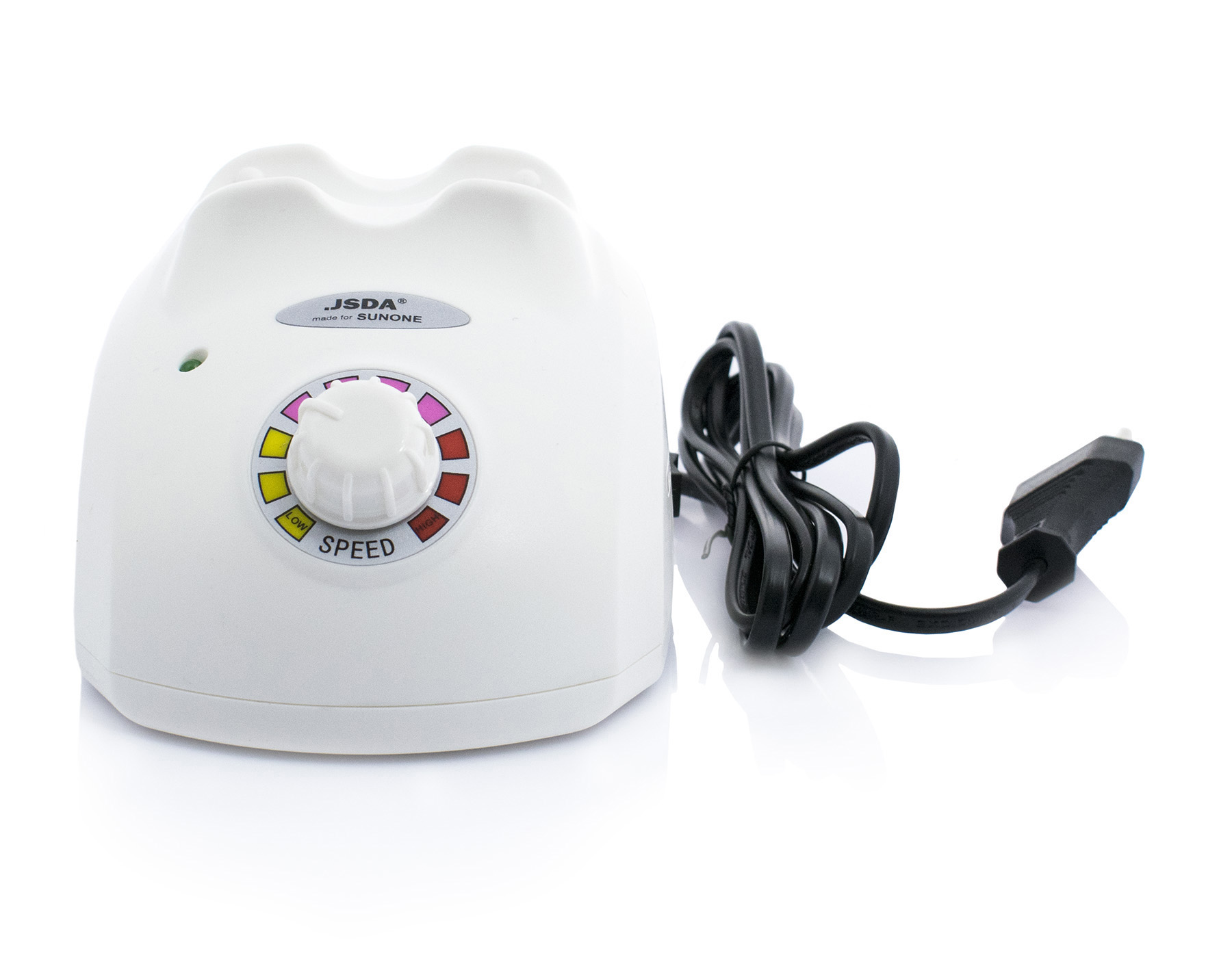 FREZARKA do Paznokci JSDA SUNONE 35W Kod producenta JSDA 35W