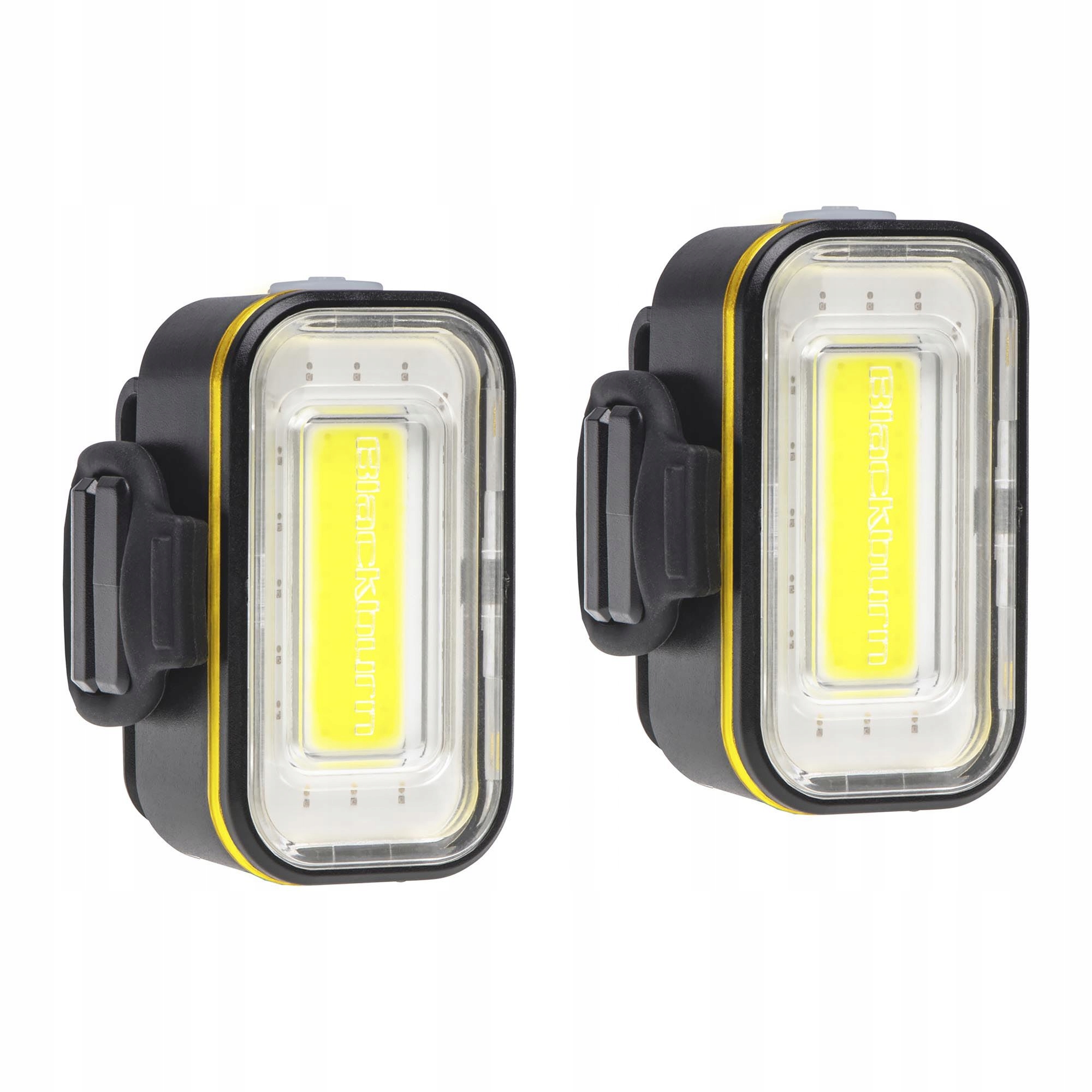 Blackburn Grid 2fer Two Pack Usb-c (2ks)