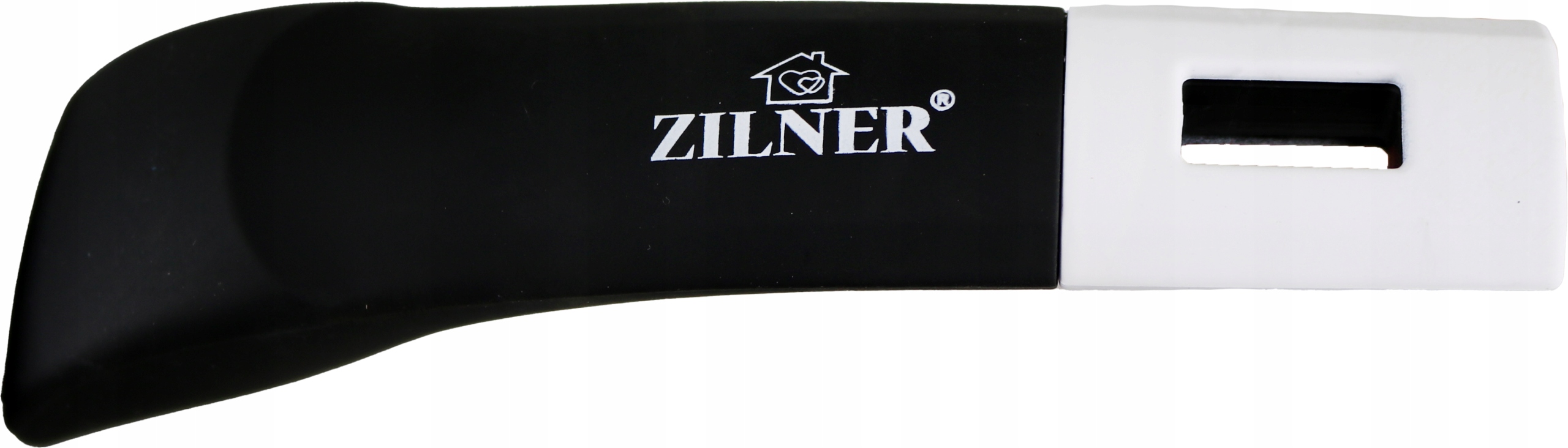 Patelnia Marmurkowa z Pokrywką 14cm ZILNER Marka Zilner