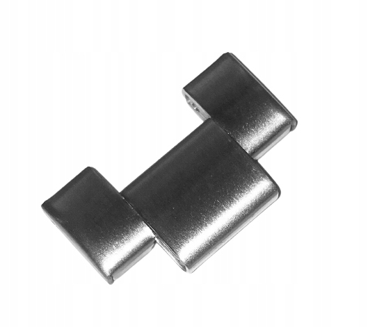 Ogniwo bransolety Fossil JR1400 ORYGINAŁ