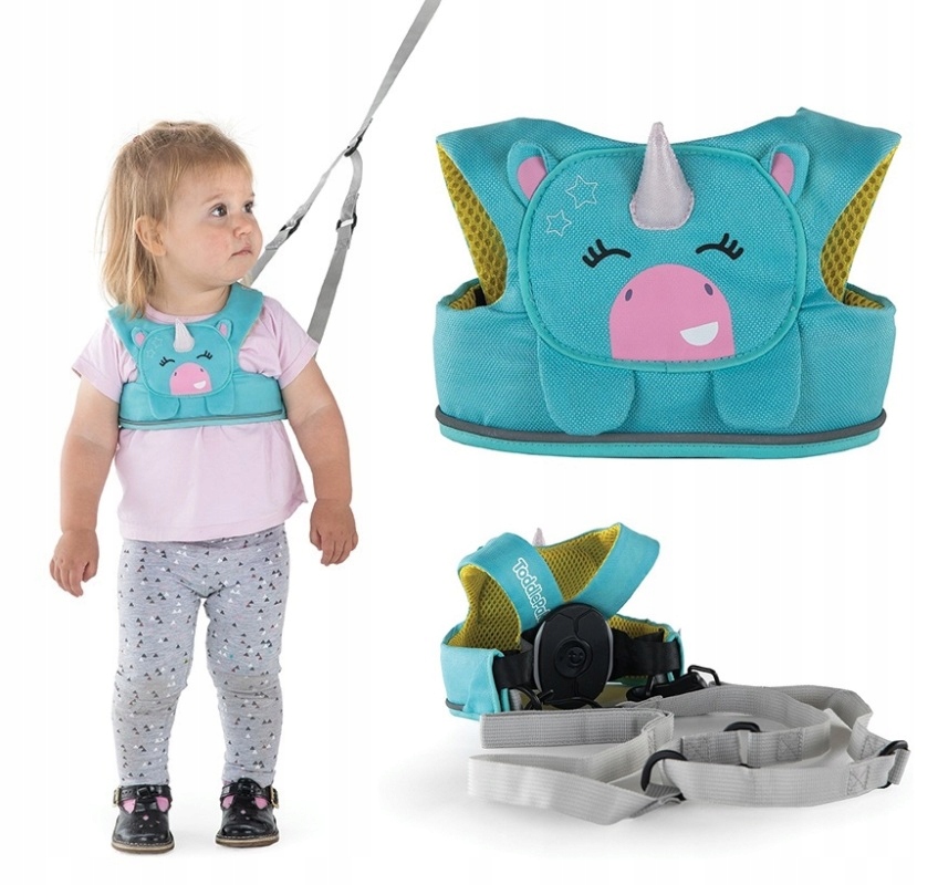 

Trunki Szelki Bezpieczeństwa Do Nauki Chodzenia