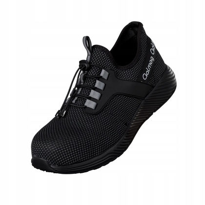 

Lekkie Buty robocze S1 męskie 41