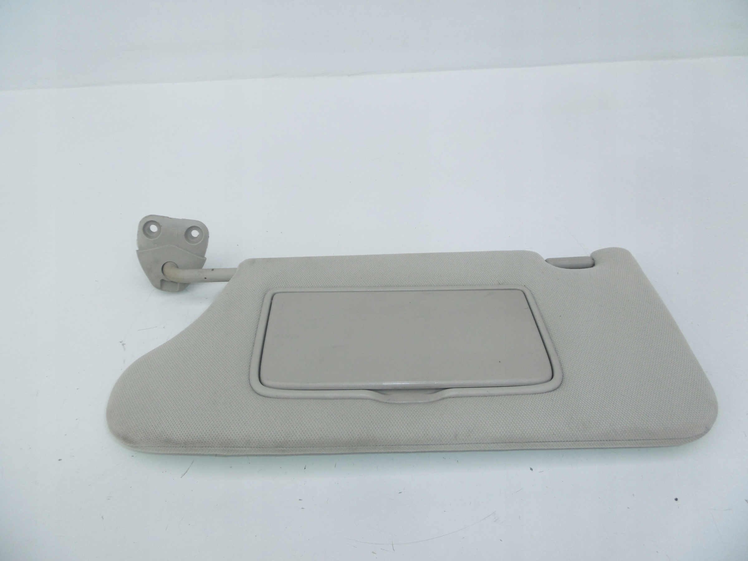 cover PRZECIWSLONECZNA left INFINITI Q50