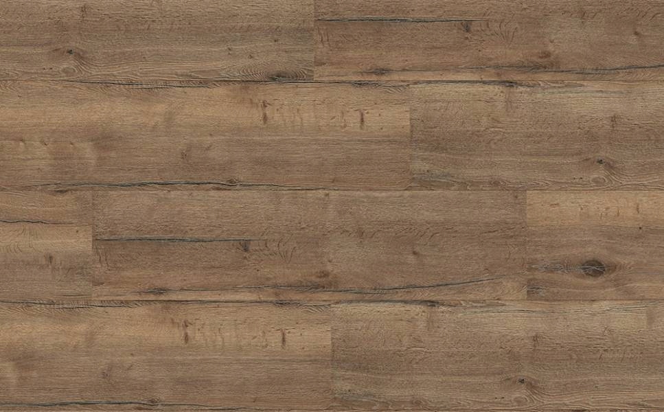 Panele Podłogowe Dąb Valley Mokka EPL016 Egger AC4 8 mm V2 2.53m2 Kod producenta EPL016