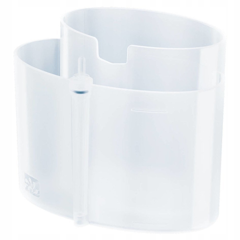 Jura Pojemnik do czyszczenia systemu mlecznego