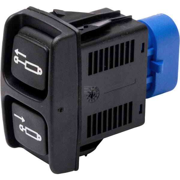 Přepínač 47725889 New Holland Cnh