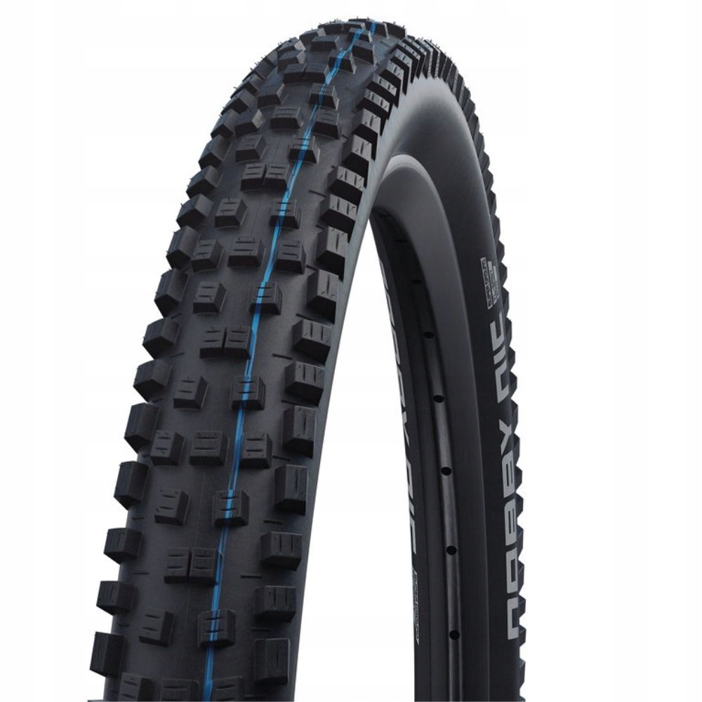 Pneumatika Schwalbe Nobby Nic 27,5x2,40 kevlar