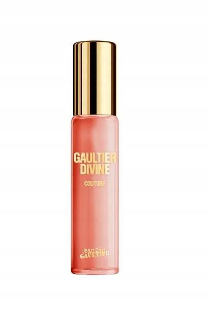 Gaultier Divine Couture Edp