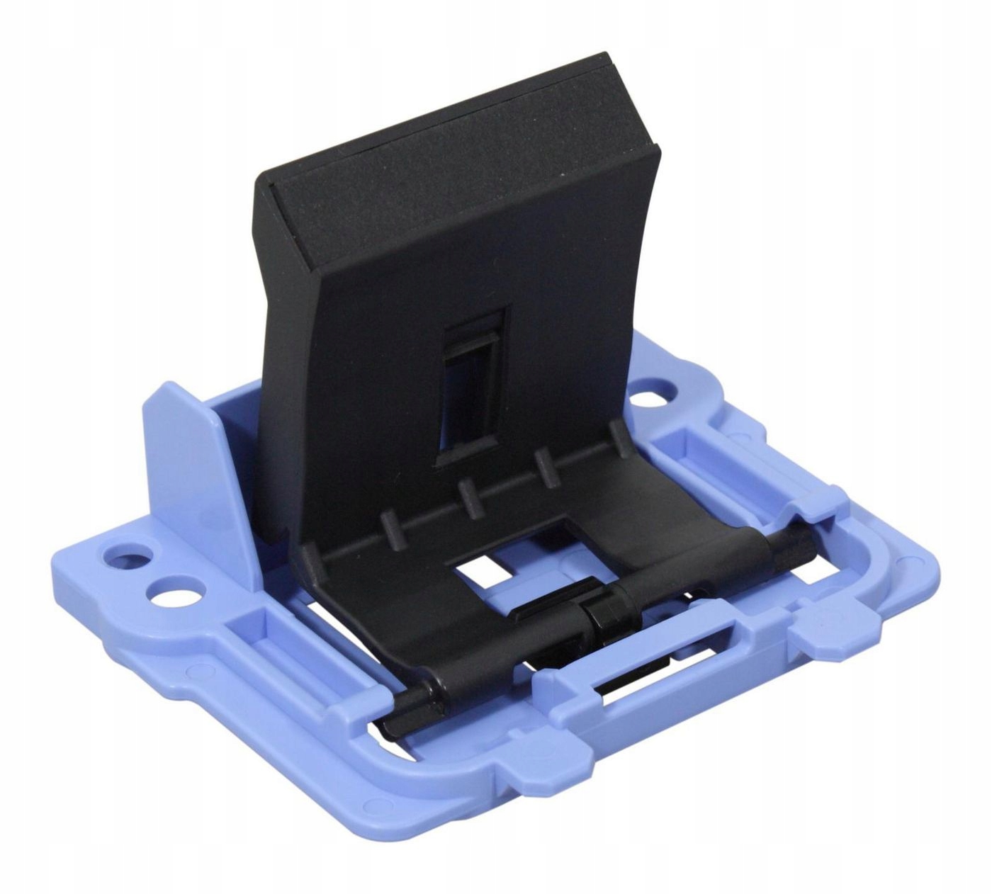 HP Separation Pad Assembly