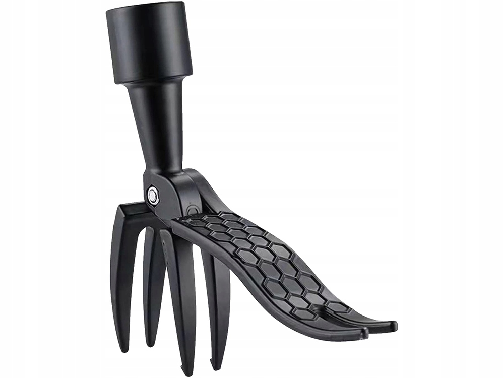 WYRYWACZ USUWANIE WYCIĄGACZ CHWASTÓW CHWASTOWNIK