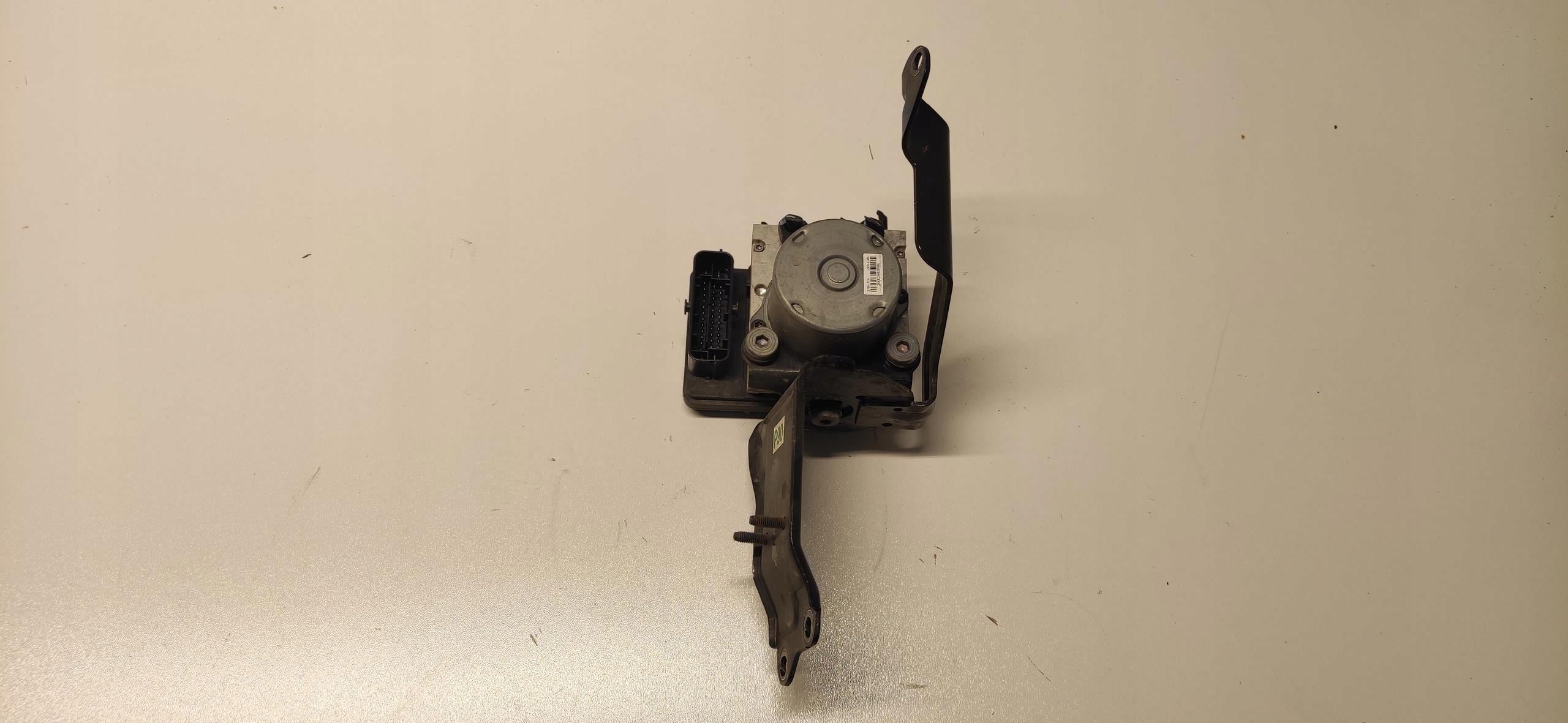 Pompa ABS KIA RIO IV V LIFT 21-24 58910-H8900