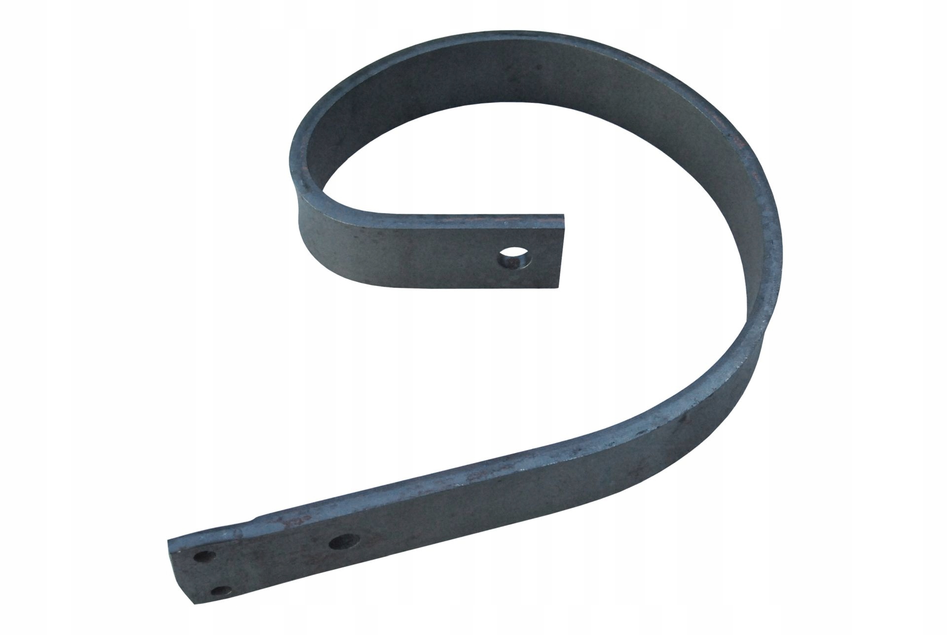 SPREZYNA WEWNETRZNA PB6 532041410267 3000300