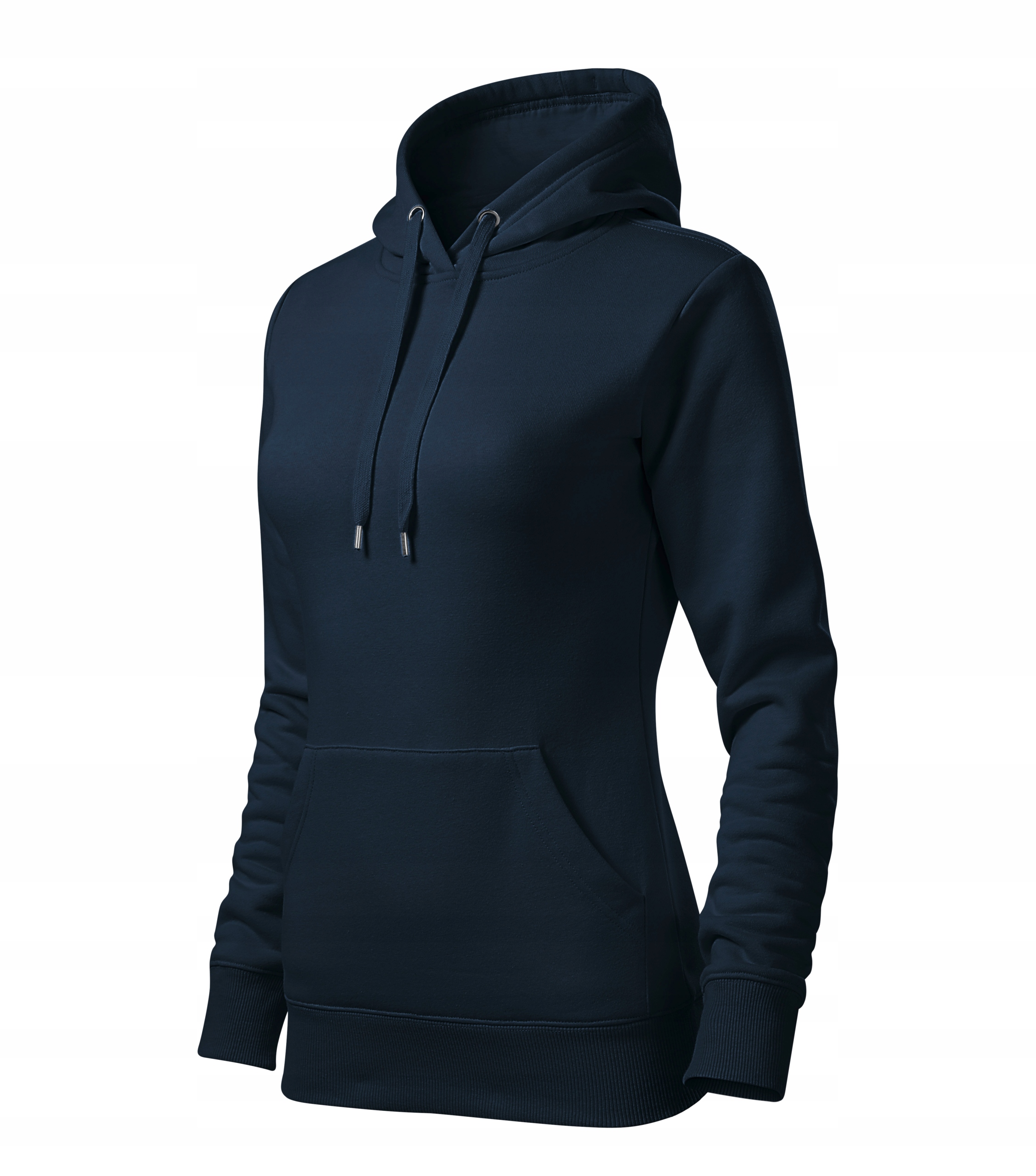 

Bluza damska Kangurka z kapturem Cape adler M