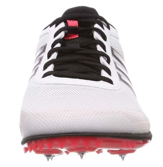 Adidas Distancestar kolce startówki bieżnia 45,5 Kod producenta AD18643