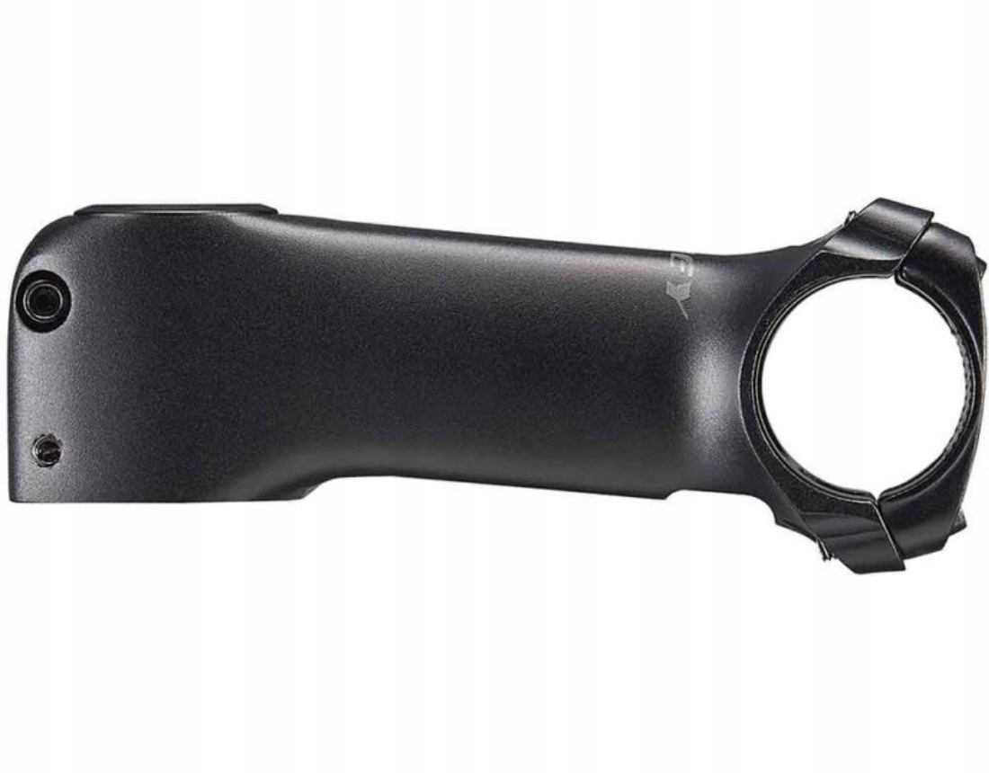 Ritchey Stem Comp Switch 84st. 80 mm mostek Model 31335317033