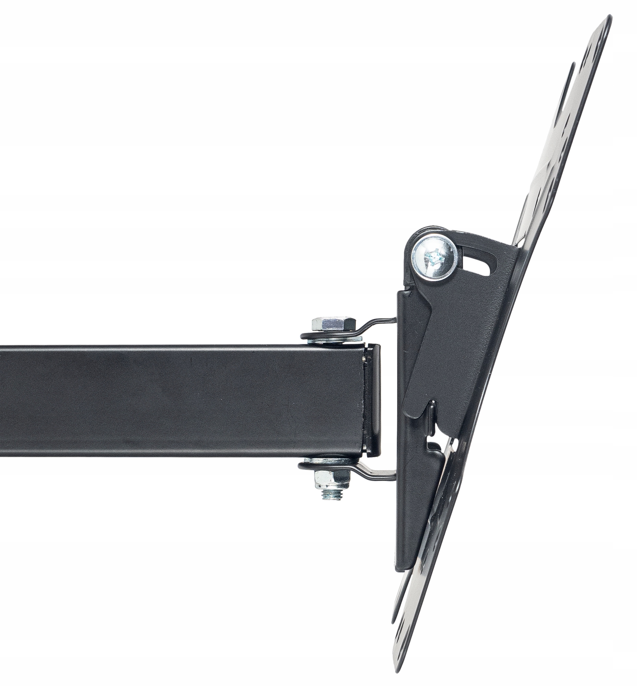 REGULOWANY UCHWYT Wieszak Telewizora VESA 10'-42' Kod producenta RAMT AR-83