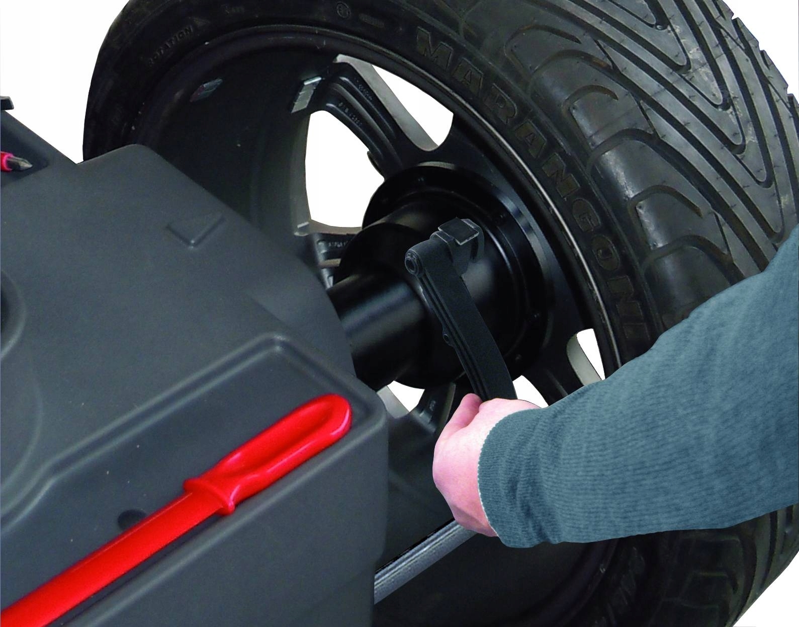 B4a47ff44b09bf33595eefc92869