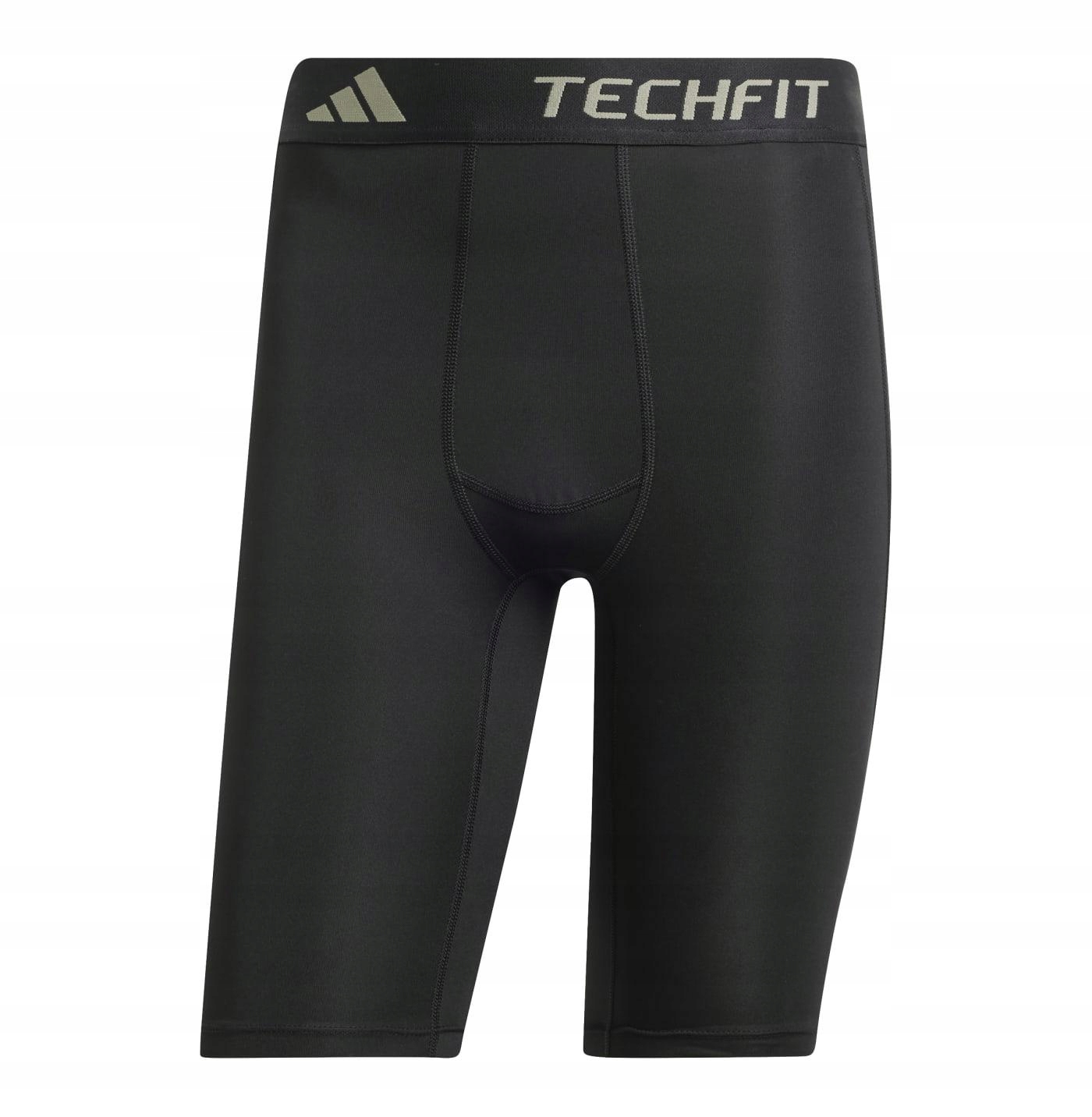 Męskie Spodenki Tf Base Short T XXL