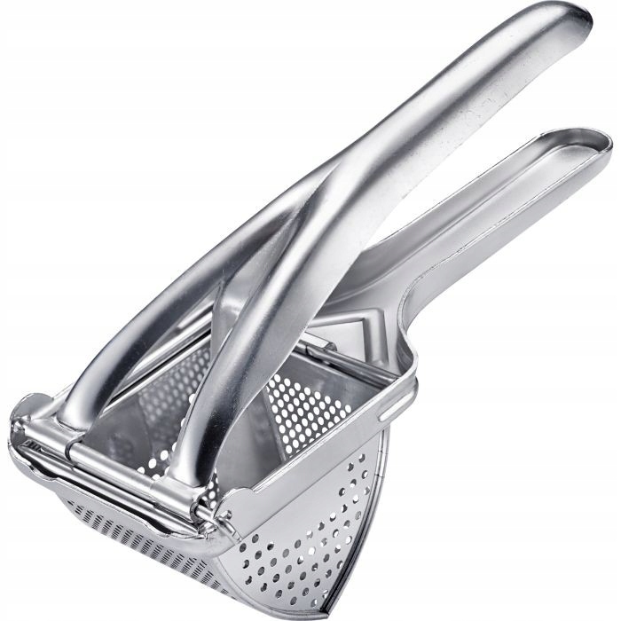 

Praska Do Ziemniaków Wyciskarka Kopytka Puree