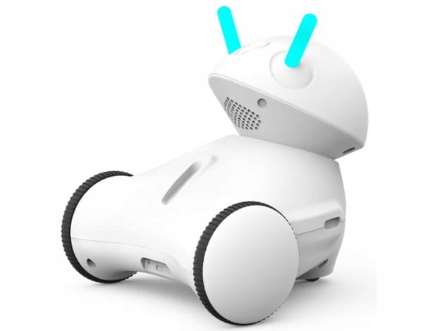 Photon Robot edukacyjny Marka Photon