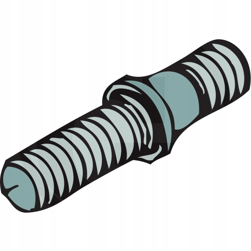 GRANIT Szpilka koła