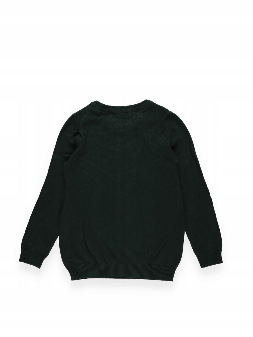 Bonprix SWETER CIĄŻOWY DAMSKI uvl 36/38 Rozmiar 36/38