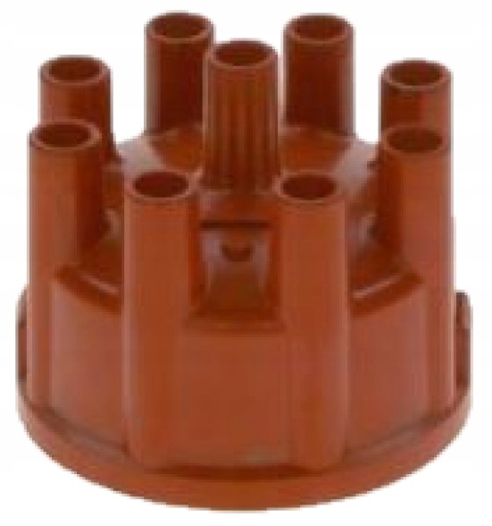 KOPUŁKA BOSCH 1235522061