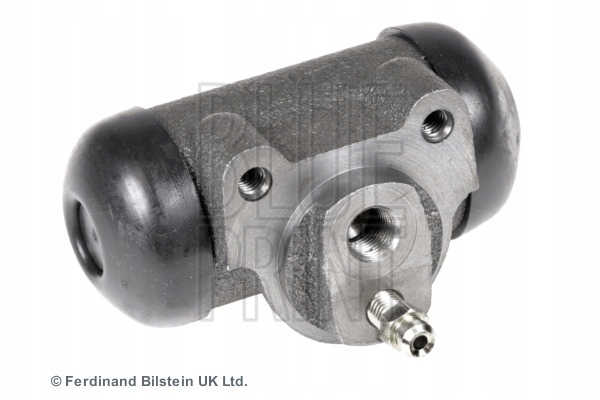 CYLINDEREK HAMULCOWY NISSAN ADN14483 BLP