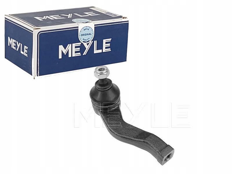 

Meyle Końcówka Drążka 39-16 020 0016