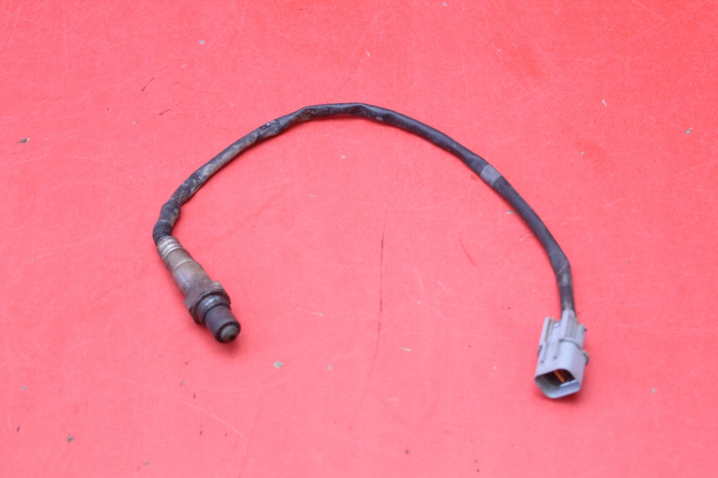 SONDA LAMBDA HYUNDAI I30 2 II 1.4 16V 100 KM 12-15
