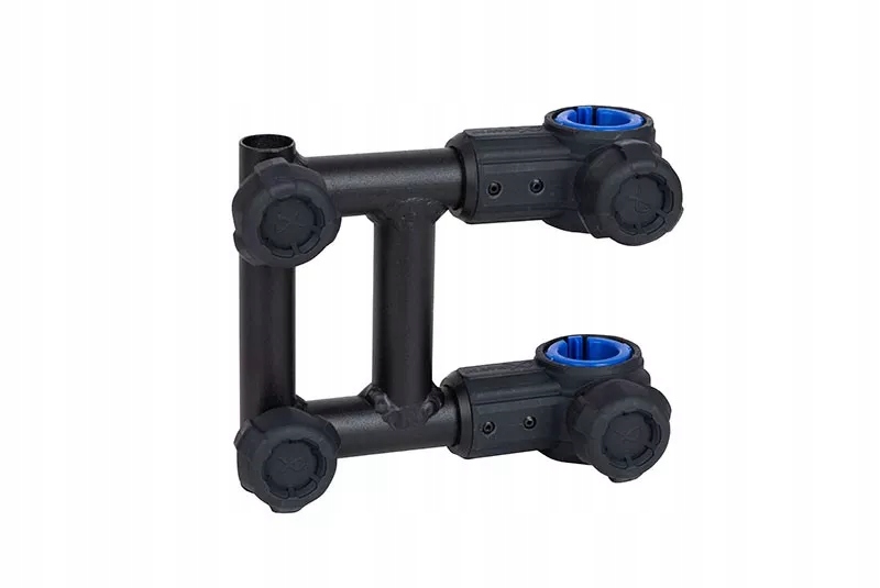 Držák na deštník Matrix 3D-R Brolly Bracket Short