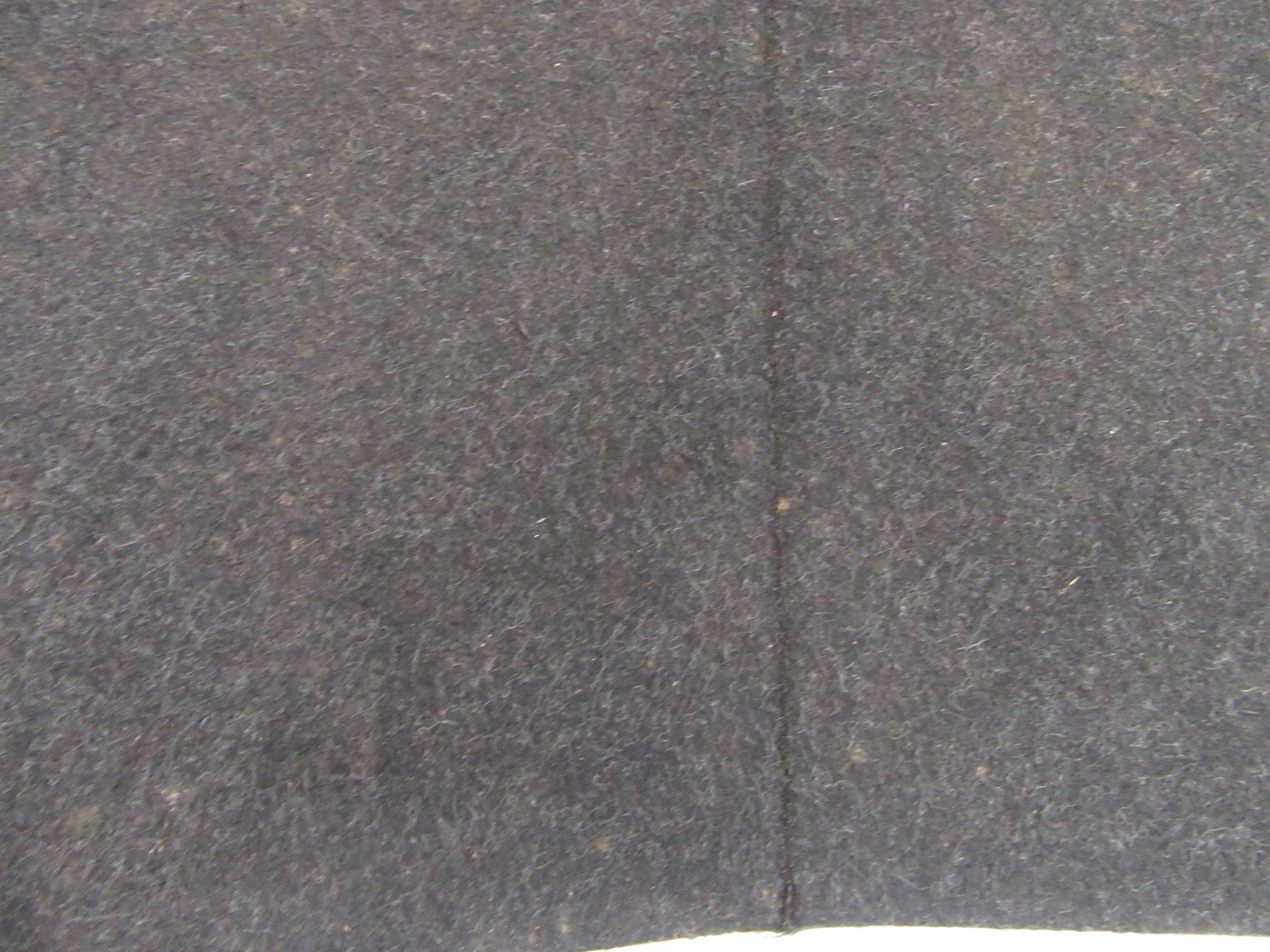 floor boot mata mats upholstery cover BMW e87