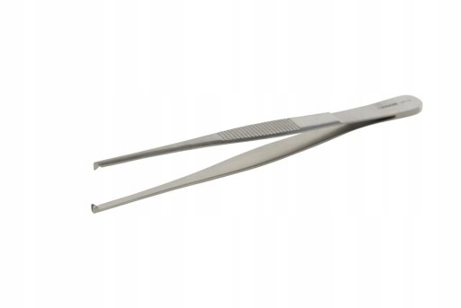 

Pinceta Penseta Pęseta Penceta Chirurgiczna 20cm