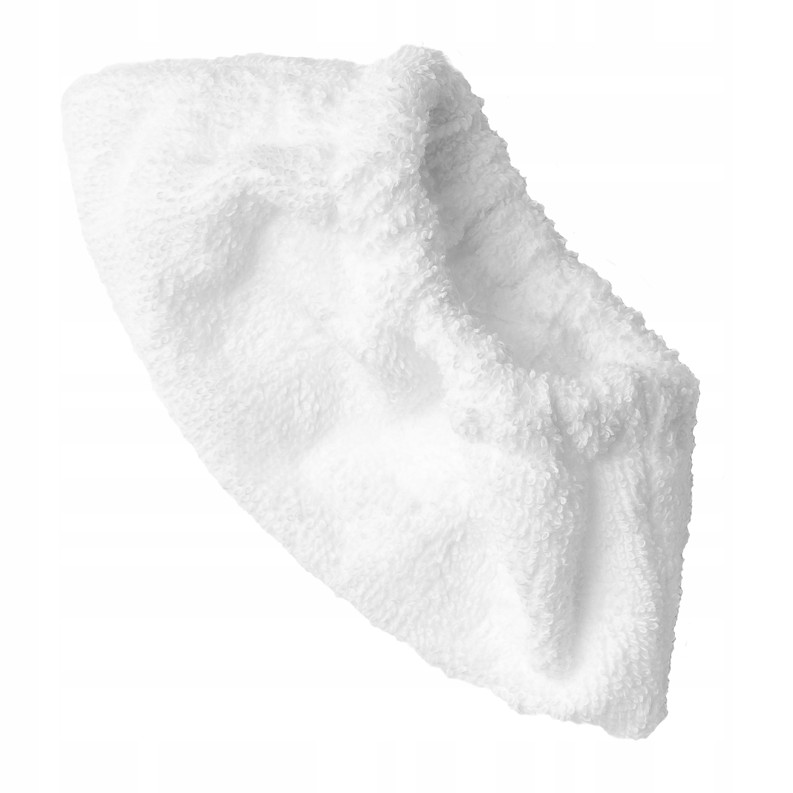 2x Wkład ściereczka do parownicy Karcher SC1 SC2 SC3 SC4 SC5 SI4 EasyFix EAN (GTIN) 5904334290234