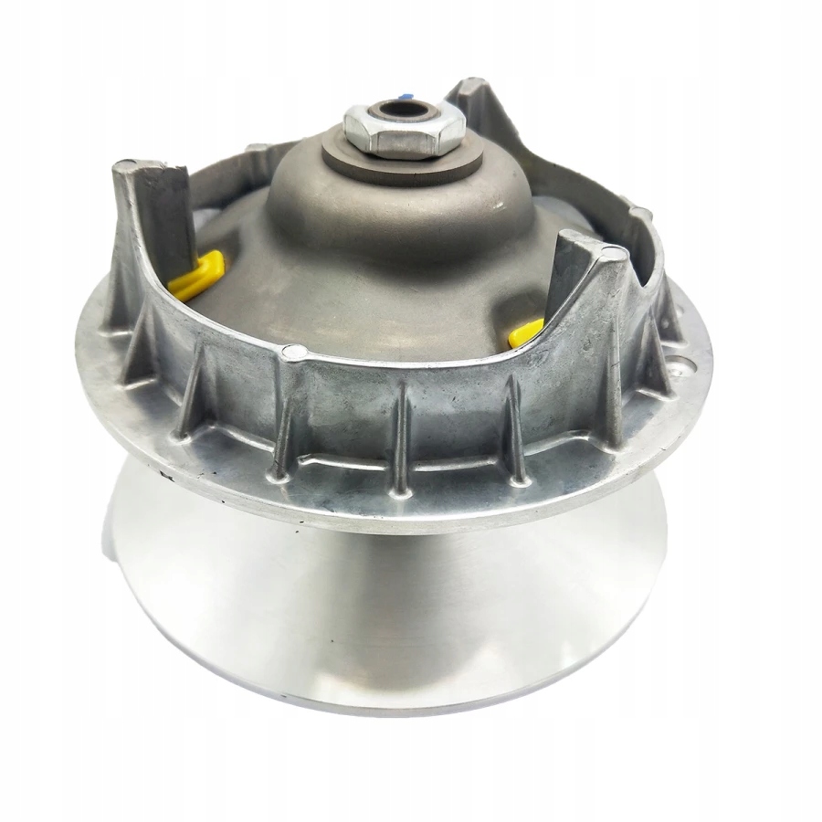 Variátor Cf Moto 400 450 520 550 0GRB-051000-00030