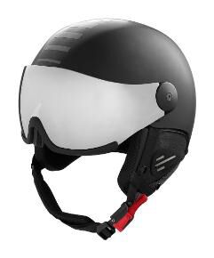 Lyžařská Helma Zero Rh+ Polar IHX6017-01-XL VEL.61 (XL)