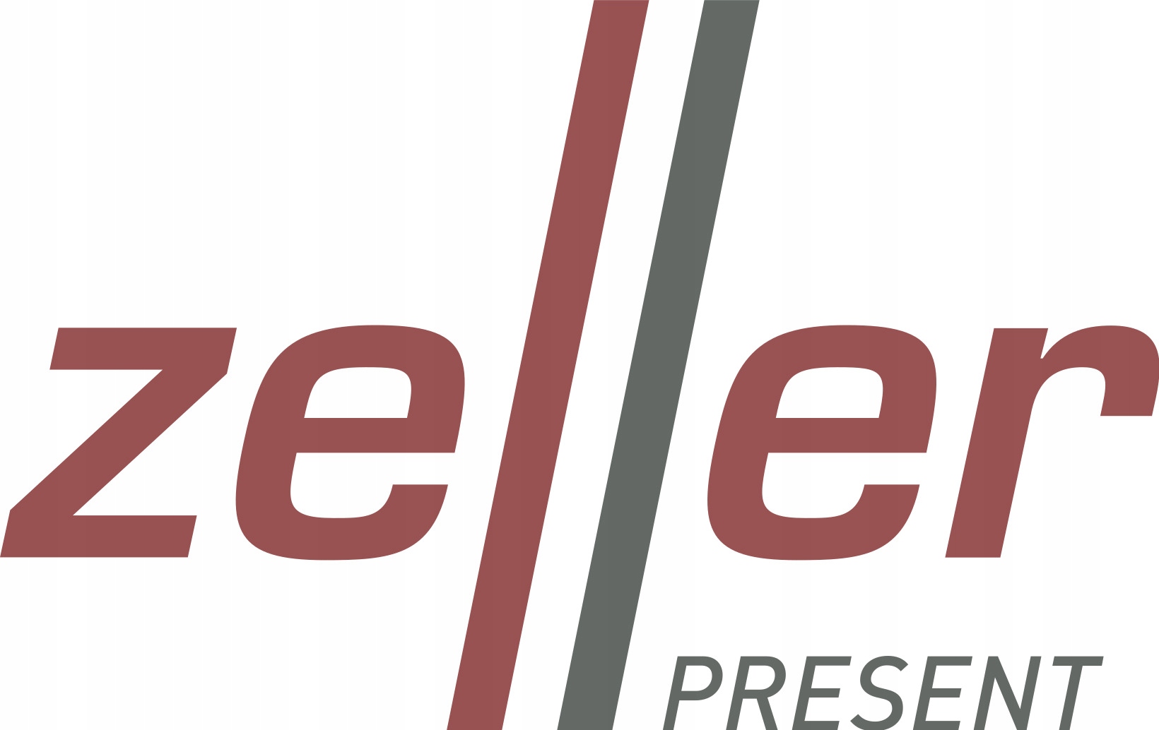 SUSZARKA DO NACZYŃ + SZTUĆCÓW elegancka ZELLER Rodzaj ociekacz (suszarka)