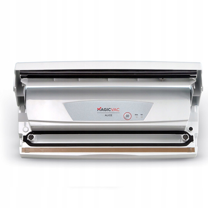 Magic Vac V952PK1 Kod producenta 8018294006679