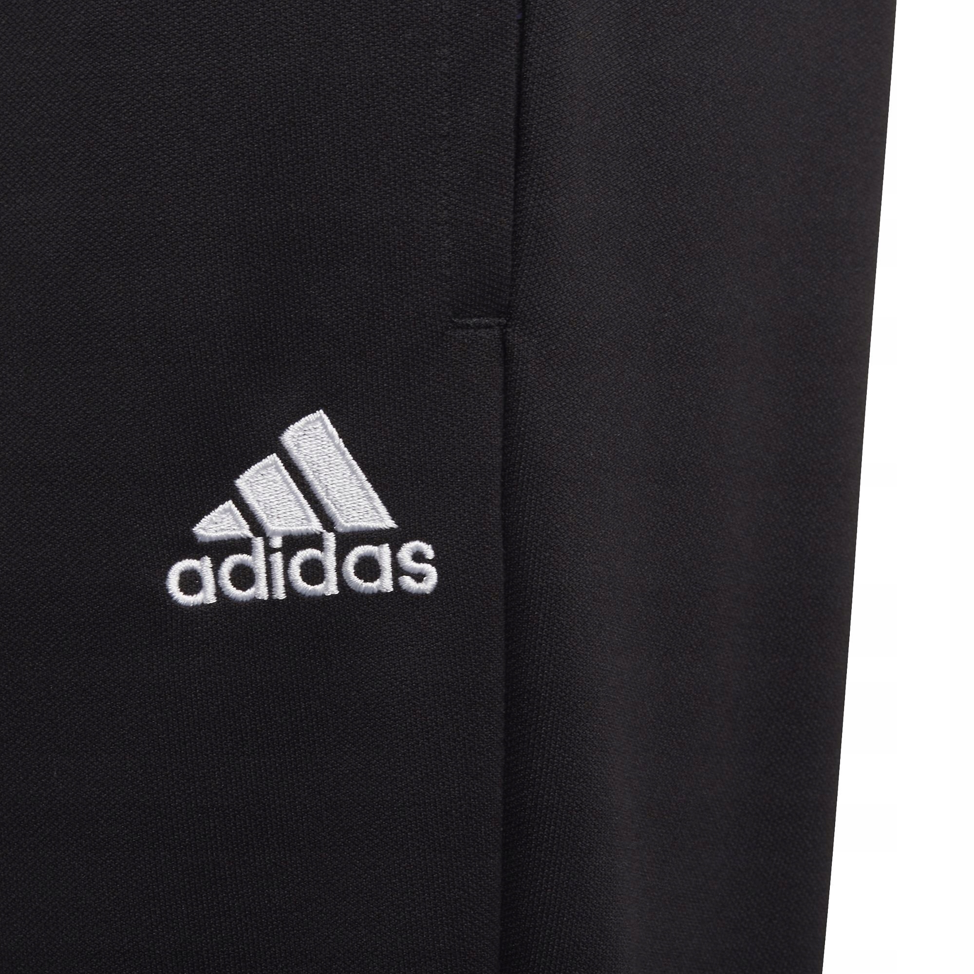 ADIDAS DRES DZIECIĘCY bluza spodnie dresy 140 cm Bohater / Bajka brak