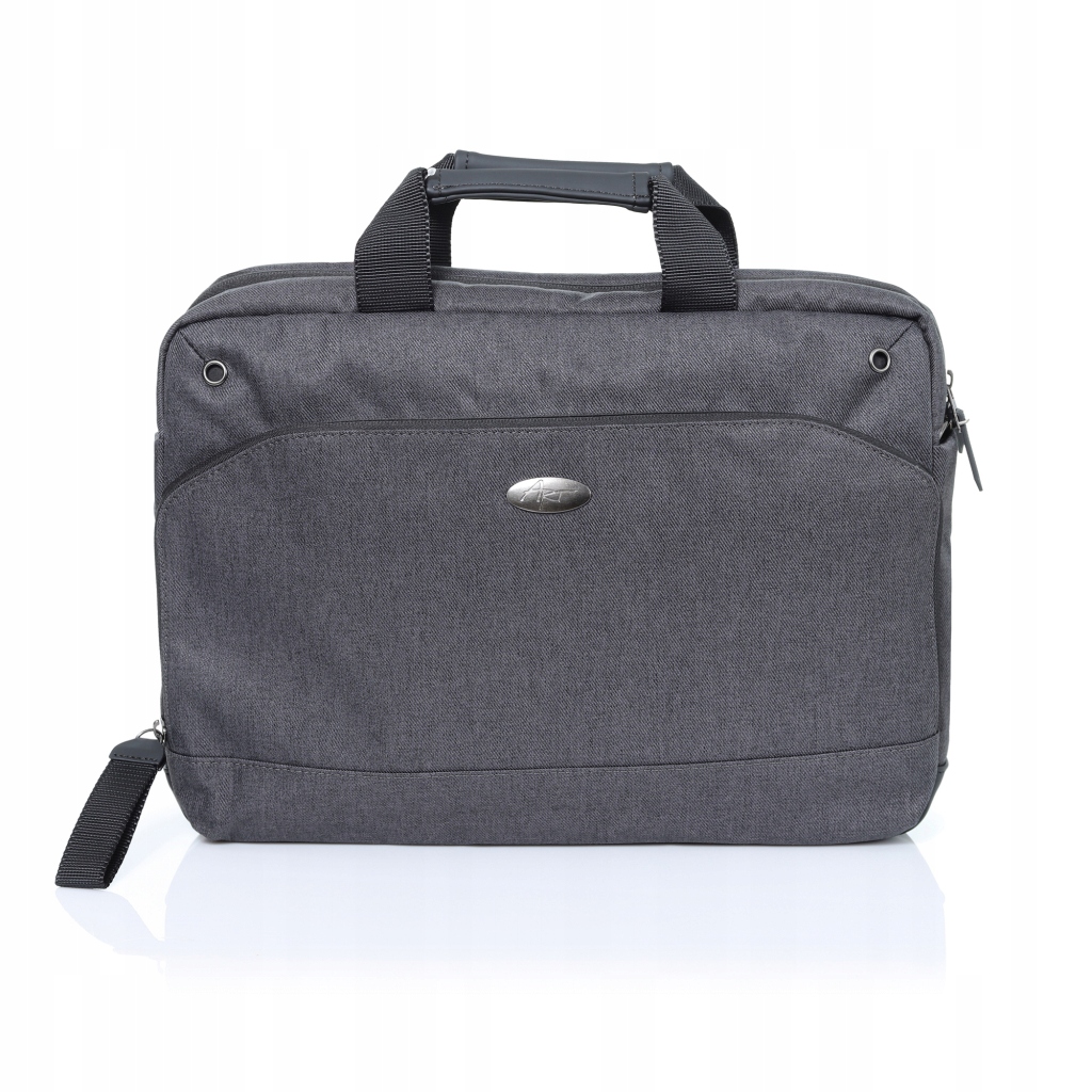 Torba na laptopa 15,6 