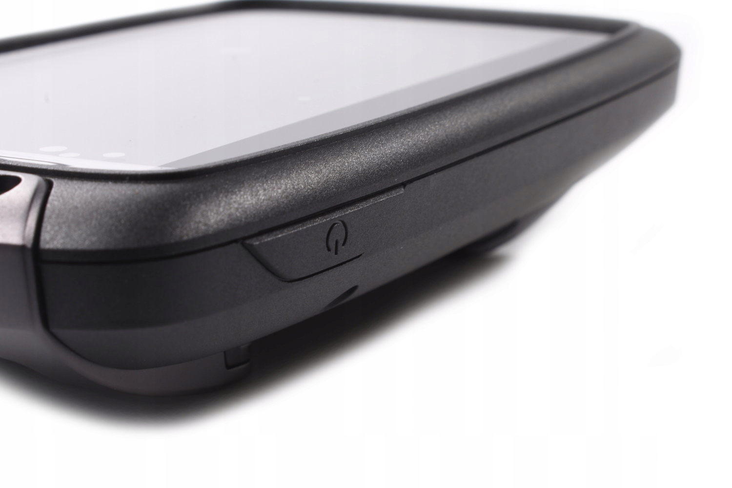 TomTom Rider550 Premium Pack nawigacja motocyklowa Manufacturer TomTom