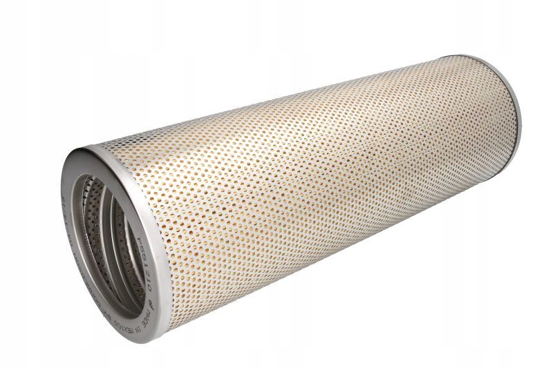 Filtr hydrauliczny Donaldson Off P551210